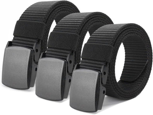 Arbeitsgürtel herren unisex - arbeitsgürtel,