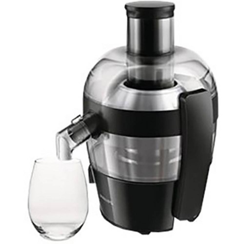 Philips hr183200 viva - philips,