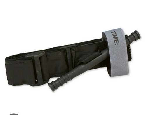 Cat gen tourniquet nato - cat, 7