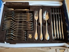 Wmf cromargan ambiente - wmf,
