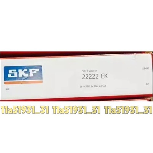 1pcs brand new 22222 ek - new,
