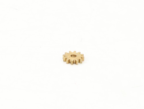 E1641 fleischmann 567121 - n,
