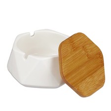 Aschenbecher Windaschenbecher