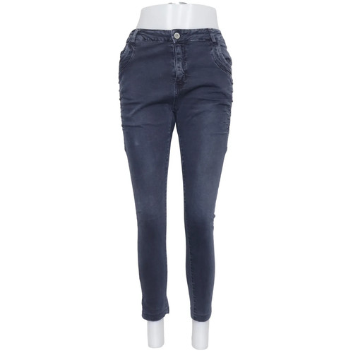 Lexxury jeans größe 38 - größe:,