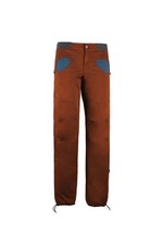 E9 Rondo Story  Kletterhose