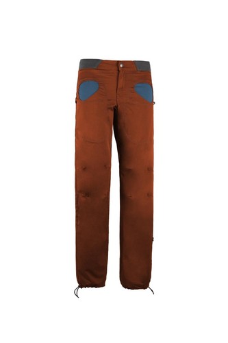 Rondo story kletterhose - rondo,