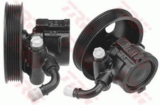 Hydraulikpumpe Lenkung TRW JPR210 +110.60€ Pfand für V40 VOLVO S40 1 644 645