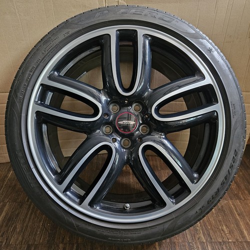 Original mini countryman - original,