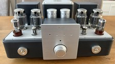 Audreal V30