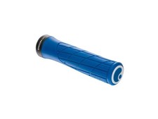 Ergon GA2 Griffe Midsummer