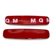 Benz AMG Sitz Rückenlehne