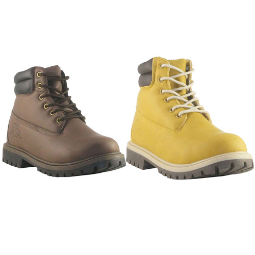 Kappa boots nasdar srb - boots,