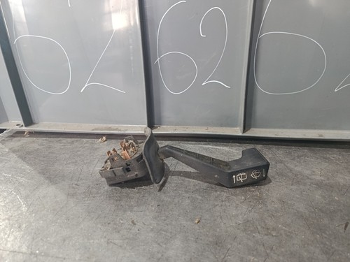 Schalter scheibenwischer opel - schalter,
