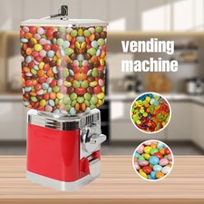 Kaugummiautomat Spardose