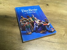 DAS BESTE aus Readers Digest -