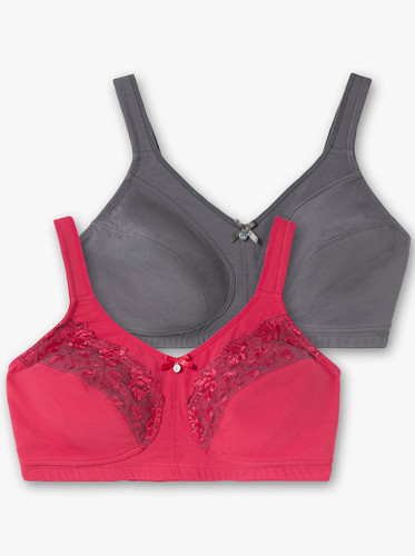 114024 sheego damen bh - damen,