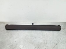 AUDI A6 4B2, C5