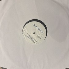 Lana Del Rey Paradise Ep