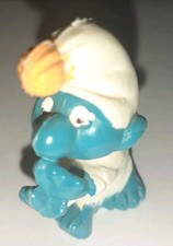 20021 Schlafwandler (Bommel