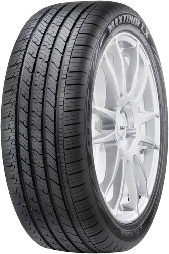 Maxtour 205 55r16 91v - 205/55r16,