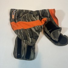 Thundershirt dog medium - thundershirt,