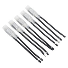 Bimetall Automatischer