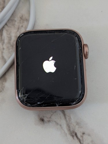 Apple watch series 40mm - apple,