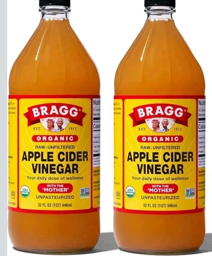 Brand bragg - brand:, bragg(