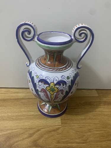 1966 amphora von - amphora,
