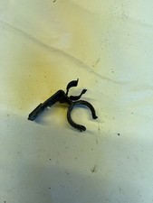 Escort RS Turbo S2 1.6 CVH