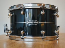 Pearl Hybrid Exotic 14“ x