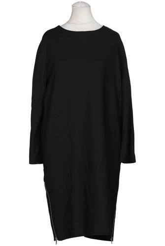 Hessnatur kleid damen - hessnatur,