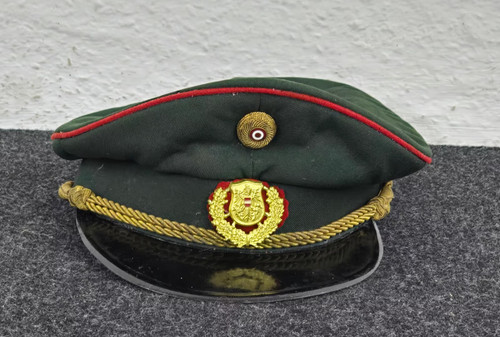 Sammler österreichische - sammler,