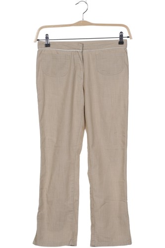 Dorothee schumacher stoffhose - dorothee,