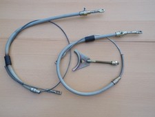 Trabant  original