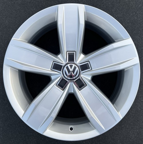 Top original passat b8 - vw,
