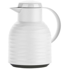 emsa Isolierkanne SAMBA Wave