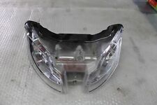 Scheinwerfer Lampe Licht Front Head Light Aprilia SR 50 Factory VFB 05- #R7990