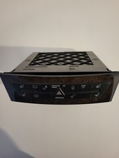 MERCEDES BENZ E-KLASSE KOMBI