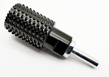 Holz Zylinderfräser Raspel