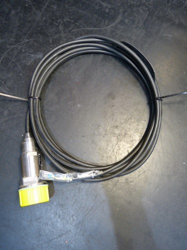 Vega vegabar drucksensor - vega, 64