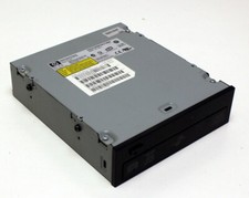 N14-07110 HP DH-16A1L-CT2 DVD