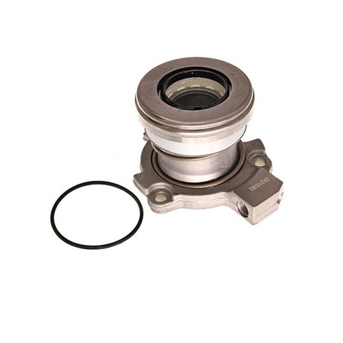Valeo 810285 zentralausrücker - valeo,