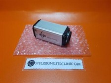 iDS uEye UI-5480HE-C-HQ