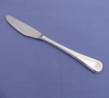 Robbe & Berking - Karat - 1