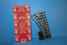 LGB Spur G 12150  elektrische