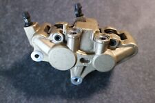 DAELIM S3 125 FI  TYP: SAB