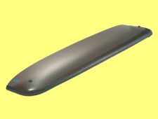 ClimAir Windabweiser