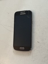 Samsung galaxy mini - s4,
