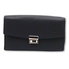 Echt leder gastro kellner - leder,